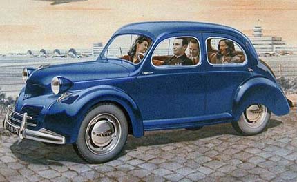 panhard-dyna-x-1946