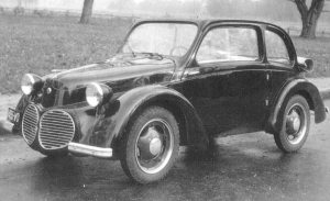 panhard-prototype2